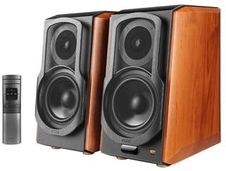 Колонки 2.0 Edifier S1000MKII 