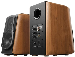 Колонки 2.0 Edifier S1000MKII 