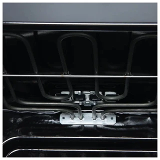 Плита стеклокерамическая Beko CSS 48100 GW 