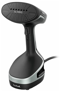 Отпариватель ручной Tefal DT8270 