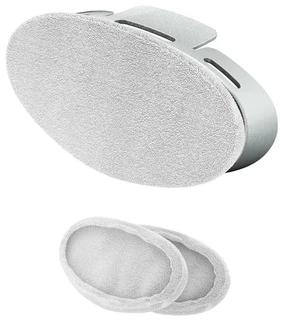 Отпариватель ручной Tefal DT8270 
