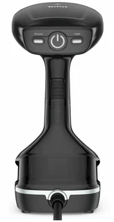 Отпариватель ручной Tefal DT8270 