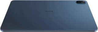 Планшет 12" HONOR Pad 8 WiFi 6/128GB Blue 