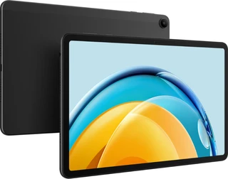 Планшет 10.4" HUAWEI MatePad SE LTE 3/32GB Черный