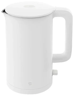 Чайник Xiaomi Mi Electric Kettle 1А 