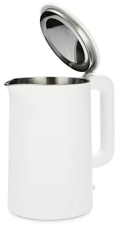 Чайник Xiaomi Mi Electric Kettle 1А 