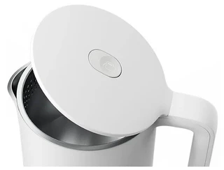 Чайник Xiaomi Mi Electric Kettle 1А 