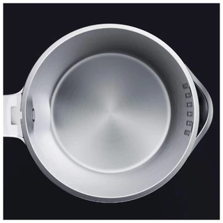 Чайник Xiaomi Mi Electric Kettle 1А, белый 