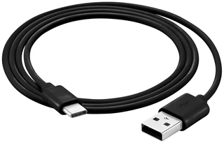 Измельчитель Polaris PFC 0408, черный 