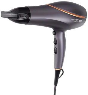 Фен Polaris PHD 2290Ti Tourmaline PROF 
