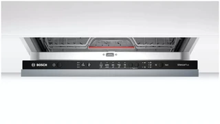 Встраиваемая посудомоечная машина Bosch SMV25GX02R 