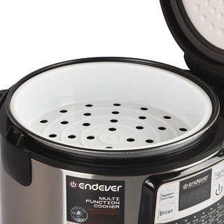 Мультиварка Endever Vita 95 