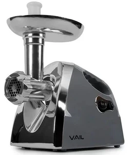Электромясорубка VAIL VL-5401 