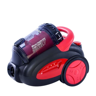 Пылесос CENTEK CT-2520 
