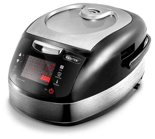 Мультиварка CENTEK CT-1472 Ceramic 