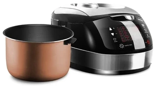 Мультиварка CENTEK CT-1472 Ceramic 