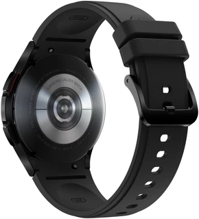 Смарт-часы Samsung Galaxy Watch4 Classic 46mm, черный 