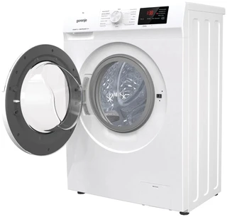 Стиральная машина Gorenje WHE72SFS 