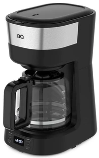 Кофеварка BQ CM1000 