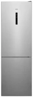 Холодильник AEG RCR732E5MX 