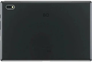 Планшет 10.1" BQ 1025L Exion Max 3/32GB Black 