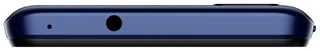 Смартфон 5.45" ZTE Blade A31 2/32GB Синий 