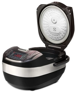 Мультиварка Polaris PMC 0489IH 