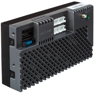 Автомагнитола SOUNDMAX SM-CCR3079A 