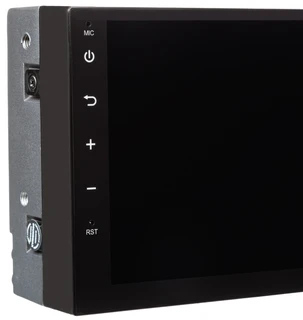 Автомагнитола SOUNDMAX SM-CCR3079A 