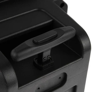 Минисистема SOUNDMAX SM-PS4302 