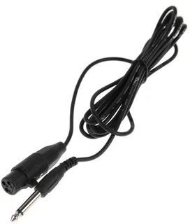 Минисистема SOUNDMAX SM-PS4302 
