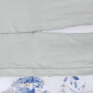 Комплект постельного белья АРТПОСТЕЛЬ Рэйчел Евро, тенсел, наволочки 50х70 см, наволочки 70х70 см 