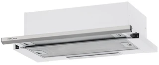Встраиваемая вытяжка  KRONA Slim60ix МВ 