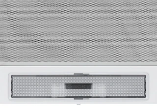 Встраиваемая вытяжка  KRONA Slim60ix МВ 