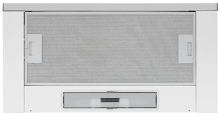 Встраиваемая вытяжка  KRONA Slim60ix МВ 
