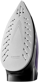 Парогенератор BRAYER BR4152 