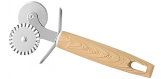 Нож для теста Astell KITCHENTOOL