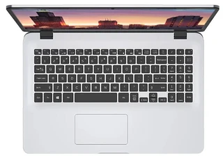Ноутбук 15.6" Maibenben M543 M5431SA0LSRE0 