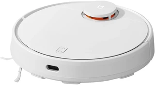 Робот-пылесос Xiaomi Robot Vacuum S10 (BHR6390RU) 