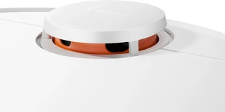 Робот-пылесос Xiaomi Robot Vacuum S10 (BHR6390RU) 