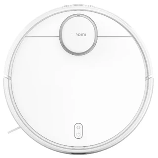 Робот-пылесос Xiaomi Robot Vacuum S10 (BHR6390RU) 