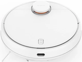 Робот-пылесос Xiaomi Robot Vacuum S10 (BHR6390RU) 