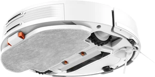 Робот-пылесос Xiaomi Robot Vacuum S10 (BHR6390RU) 