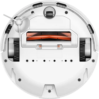 Робот-пылесос Xiaomi Robot Vacuum S10 (BHR6390RU) 