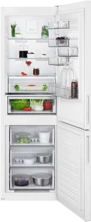 Холодильник AEG RCR632E5MW 