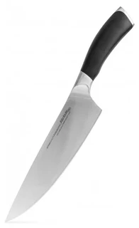 Нож поварской Attribute CHEF`S SELECT, 20 см
