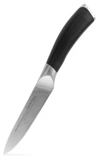 Нож для фруктов и овощей Attribute CHEF`S SELECT, 10 см