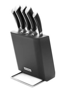 Подставка для ножей Attribute Chef’s Select, 1 предмет 