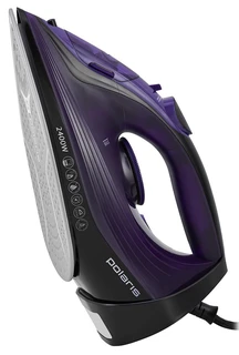 Утюг Polaris PIR 2487AK 