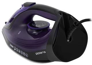 Утюг Polaris PIR 2487AK 